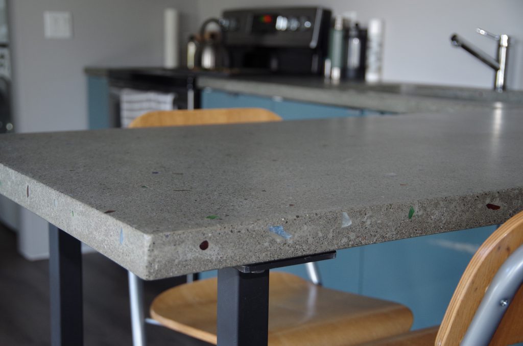 concrete_countertop